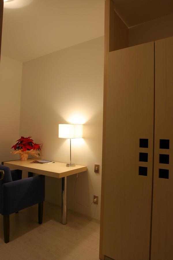 Lagoa Serena Flat Hotel Araras  Kültér fotó